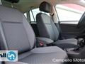 VOLKSWAGEN TIGUAN 2.0 TDI SCR DSG Business BlueMotion