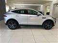 JAGUAR E-PACE 2.0D 150 CV AWD aut.