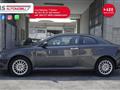 ALFA ROMEO GT 1.9 JTDM 16V Progression