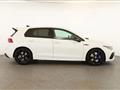 VOLKSWAGEN GOLF PERFORMANCE 4Motion DSG TETTO ACC