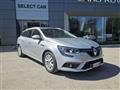 RENAULT MEGANE Blue dCi 115 CV EDC Business