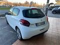 PEUGEOT 208 (2012) 1° serie PureTech 82 5 porte Allure