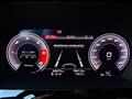 AUDI A3 SPORTBACK A3 SPB 30 TDI Business