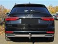 AUDI A6 AVANT Avant 35 2.0 TDI S tronic Business Sport