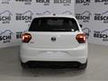 VOLKSWAGEN POLO 2.0 TSI 200CV DSG GTI BlueMotion Technology