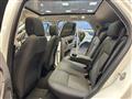 LAND ROVER DISCOVERY SPORT 2.0D I4 150 CV Auto SE