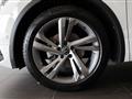 VOLKSWAGEN TIGUAN 2ª SERIE 2.0 TDI 150 CV SCR DSG R-Line