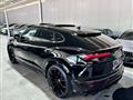 LAMBORGHINI Urus 4.0 V8 Total Black