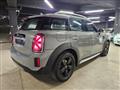 MINI COUNTRYMAN JCW 1.5 Cooper Countryman