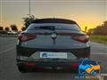 ALFA ROMEO STELVIO 2.2 Turbodiesel 190 CV AT8 Q4 Executive