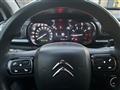 CITROEN C3 BlueHDi 100CV S&S Feel