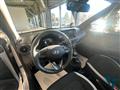 HYUNDAI NEW i10 1.0 MPI Connectline