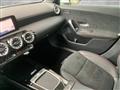 MERCEDES CLASSE A Automatic AMG Line Premium