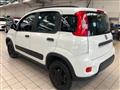 FIAT PANDA 0.9 TwinAir Turbo S&S 4x4