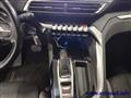 PEUGEOT 3008 BlueHDi 130 S&S Active