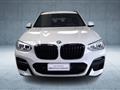 BMW X3 xDrive20d 48V Msport Aut.