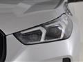 BMW X1  U11 i xdrive 30 MSport