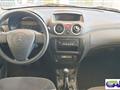 CITROEN C3 1.1  Exclusive