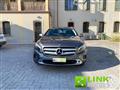 MERCEDES CLASSE GLA d Automatic Enduro Activity