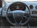 SEAT IBIZA 1.0 75 CV 5p. Style