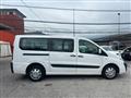 FIAT SCUDO 2.0 MJT PL Combi 9 posti (M1)