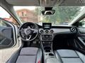 MERCEDES CLASSE GLA d Automatic Premium