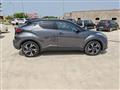 TOYOTA C-HR 2.0h Trend e-cvt