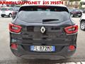 RENAULT KADJAR dCi 8V 110CV Energy Hypnotic FULL OPTIONAL