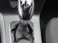 VOLVO V40 D2 Geartronic Momentum R Design