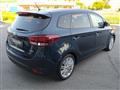 KIA CARENS 1.7 CRDi 115 CV Business Class