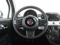 FIAT 500 1.2 EasyPower Cult