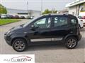 FIAT PANDA CROSS 0.9 TwinAir Turbo S&S 4x4/Perfetta!