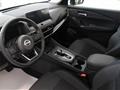 NISSAN Qashqai 1.5 e-POWER 190 90th Anniversary 2wd