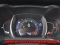 RENAULT KADJAR TCe EDC FAP Business 140CV