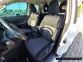 MITSUBISHI L200 2.3 D Double Cab 4x4 Hurricane