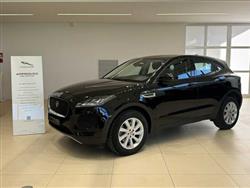 JAGUAR E-PACE 2.0D 150 CV AWD aut.