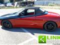 ALFA ROMEO GTV 2.0i 16V Twin Spark cat, Finanziabile