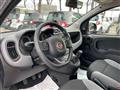 FIAT PANDA 1.0cc HYBRID CITYLIFE 70cv CERCHI LEGA BLUETOOTH