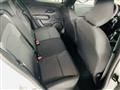 DACIA Sandero Streetway 1.0 sce Essential 65cv NEOPATENTATI