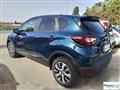 RENAULT Captur dCi 8V 90 CV EDC Sport Edition