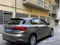 FIAT TIPO 1.4 5 porte Easy