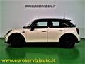 MINI MINI 5 PORTE 1.5 Cooper D 5 porte