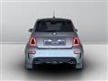 ABARTH 595 COMPETIZIONE 2016 -  1.4 t-jet Competizione 180cv my19