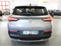 OPEL GRANDLAND X PLUG-IN HYBRID 1.6 Hybrid4 Plug-in aut. AWD 300 CV