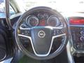 OPEL ASTRA 1.7 CDTI 130CV EcoFLEX S&S Sports Tourer Cosmo