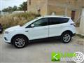 FORD KUGA (2012) 2.0 TDCI 150 CV S&S 2WD Titanium