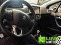 PEUGEOT 208 (2012) 1.6 VTi 120CV 5p. Allure