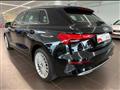 AUDI A3 SPORTBACK SPB 35 TDI S tronic Business