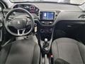 PEUGEOT 208 (2012) PureTech 82 5 porte Active