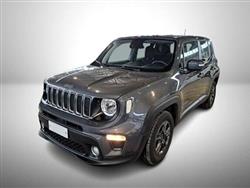 JEEP RENEGADE 1.0 T3 Longitude